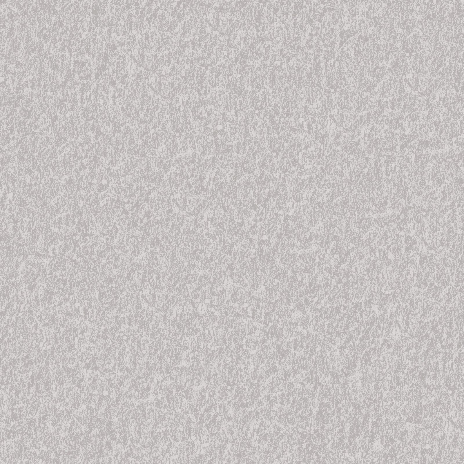 Asia Tile Rodex Grey 30x30